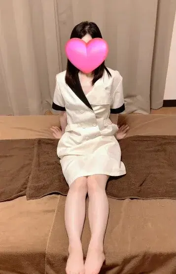 まゆみ