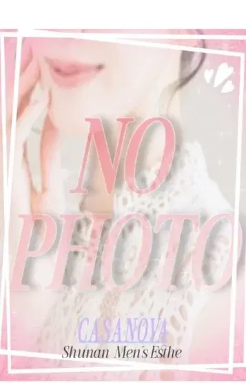 椿りょう
