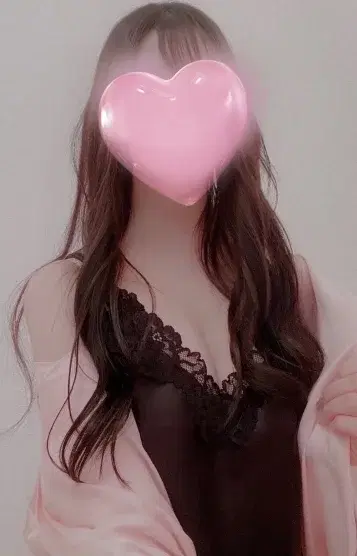 赤井まな