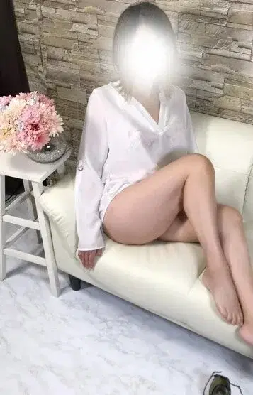 まい