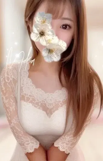 愛詩乃もか