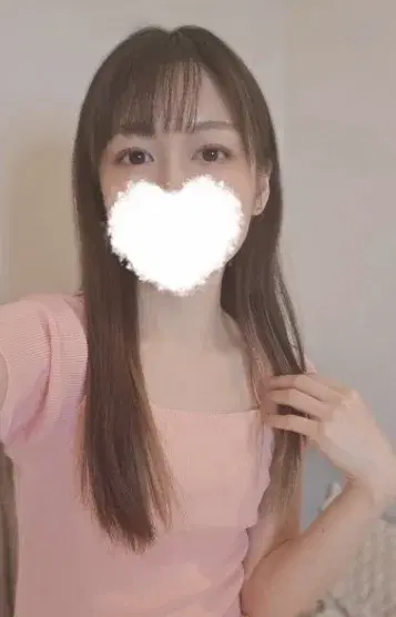 宮本