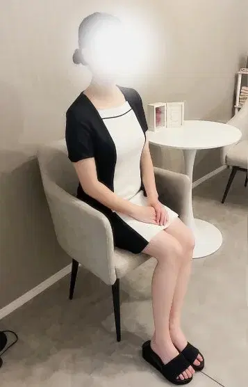 みか