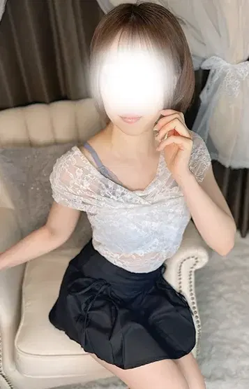 さや
