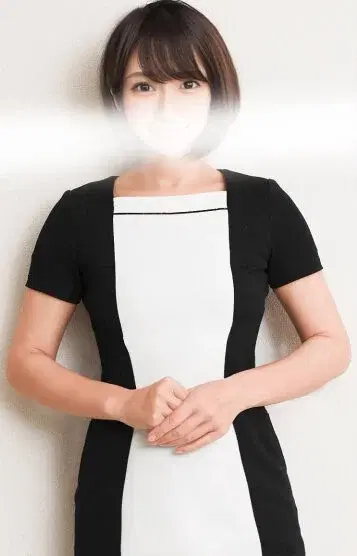 川本まこと