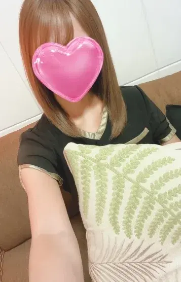 葵