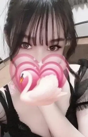 日南りく