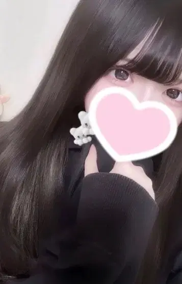 ほしみやおむ