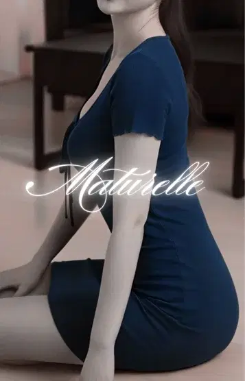 美玲