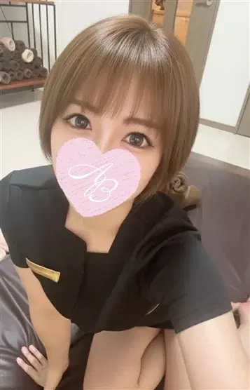 結丹