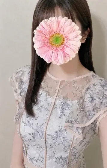 月野まい