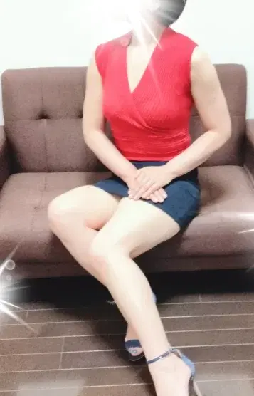 中村まり