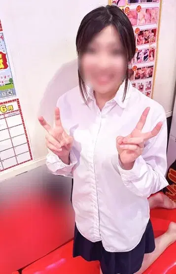 たしぎ