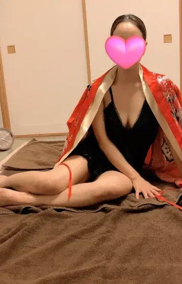 あいり