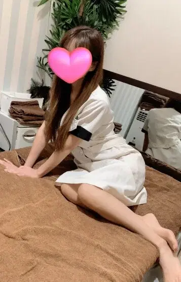みすず