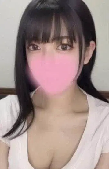 金田みはる