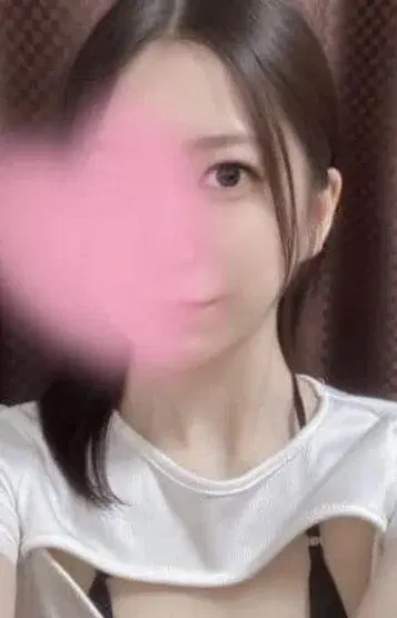 石森ゆき
