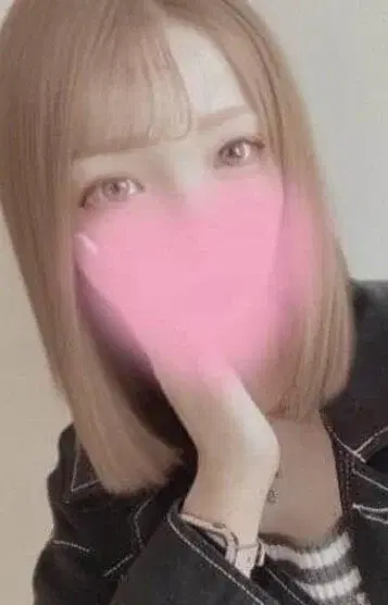 成田みう