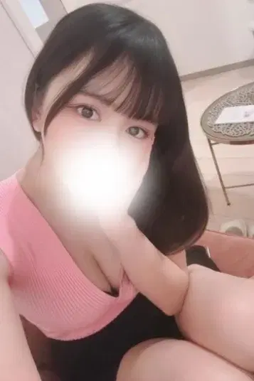 青山りほ