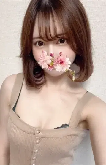 星野れな