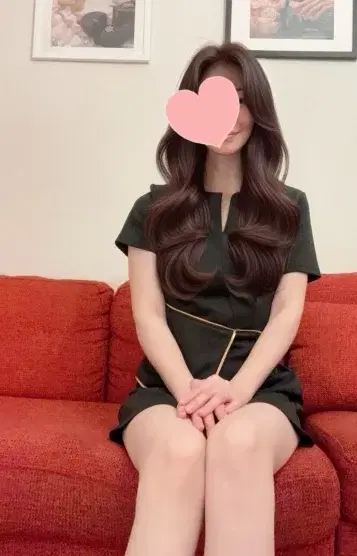 小川ゆきの