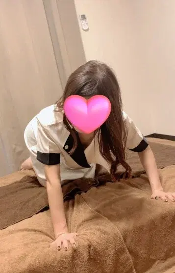 りなこ