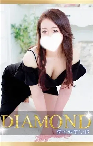 藤井あやの