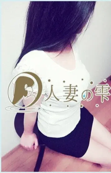 皐月