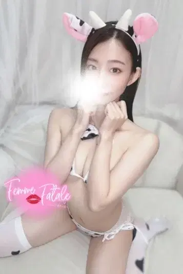 柊そよ