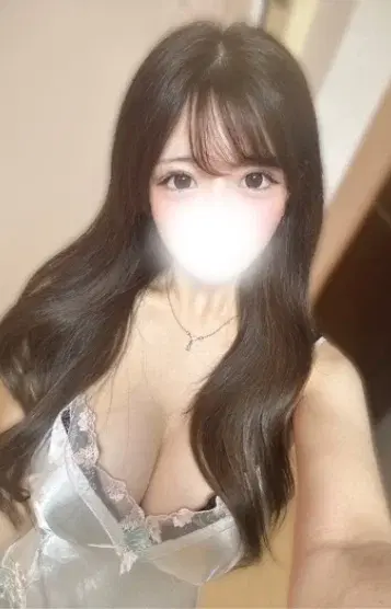 しずく