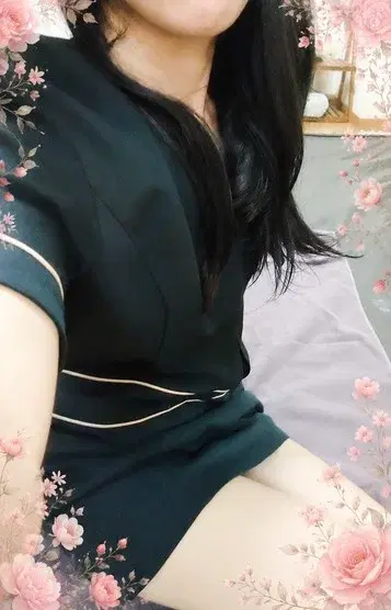 暁かなで
