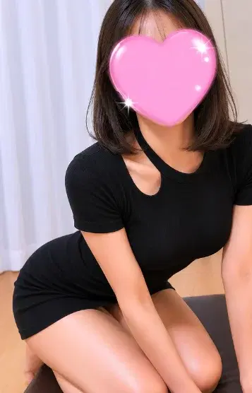 りんか