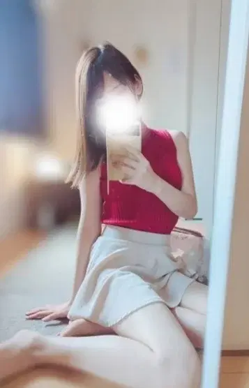 聖愛