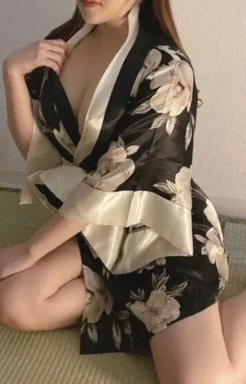 彩羽