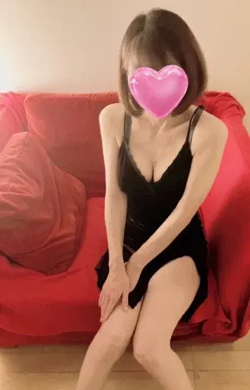 叶多(かなた)