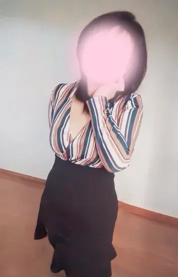 桃井