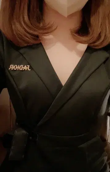 はな