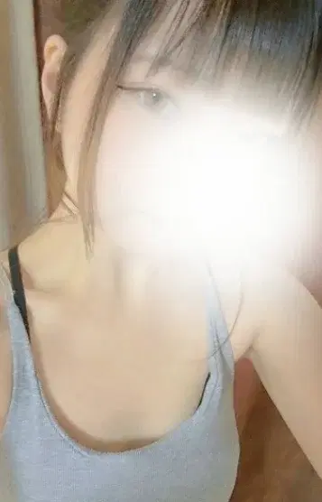 りん