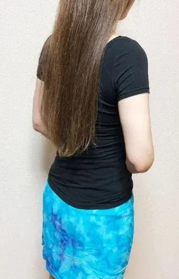 皐月