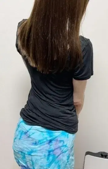 三雲
