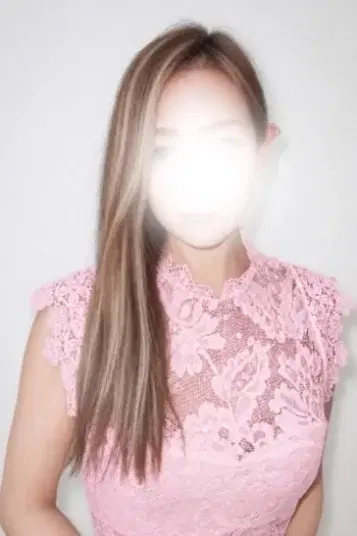 涼晴