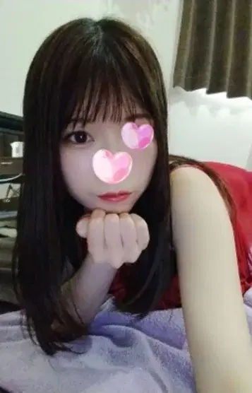 立花れみ