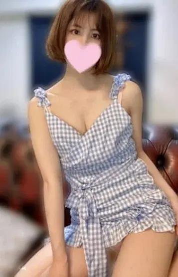 三崎あいり