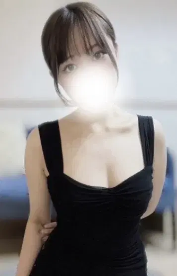 小嶋えみり