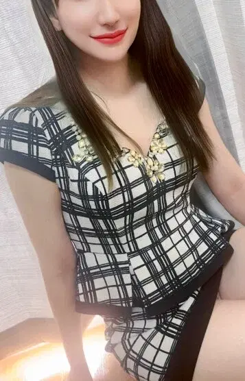 瑠花