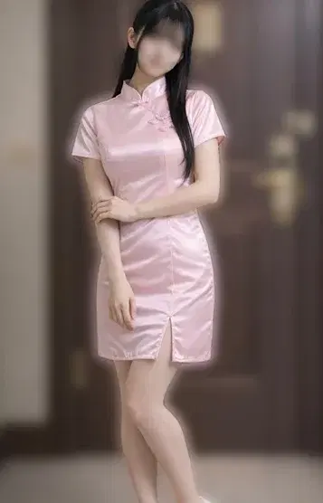 れい