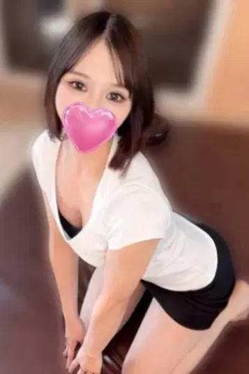 一色けい