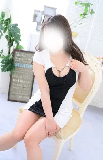 美雅