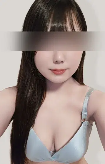 あすか