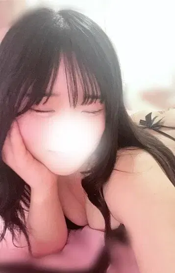 きら